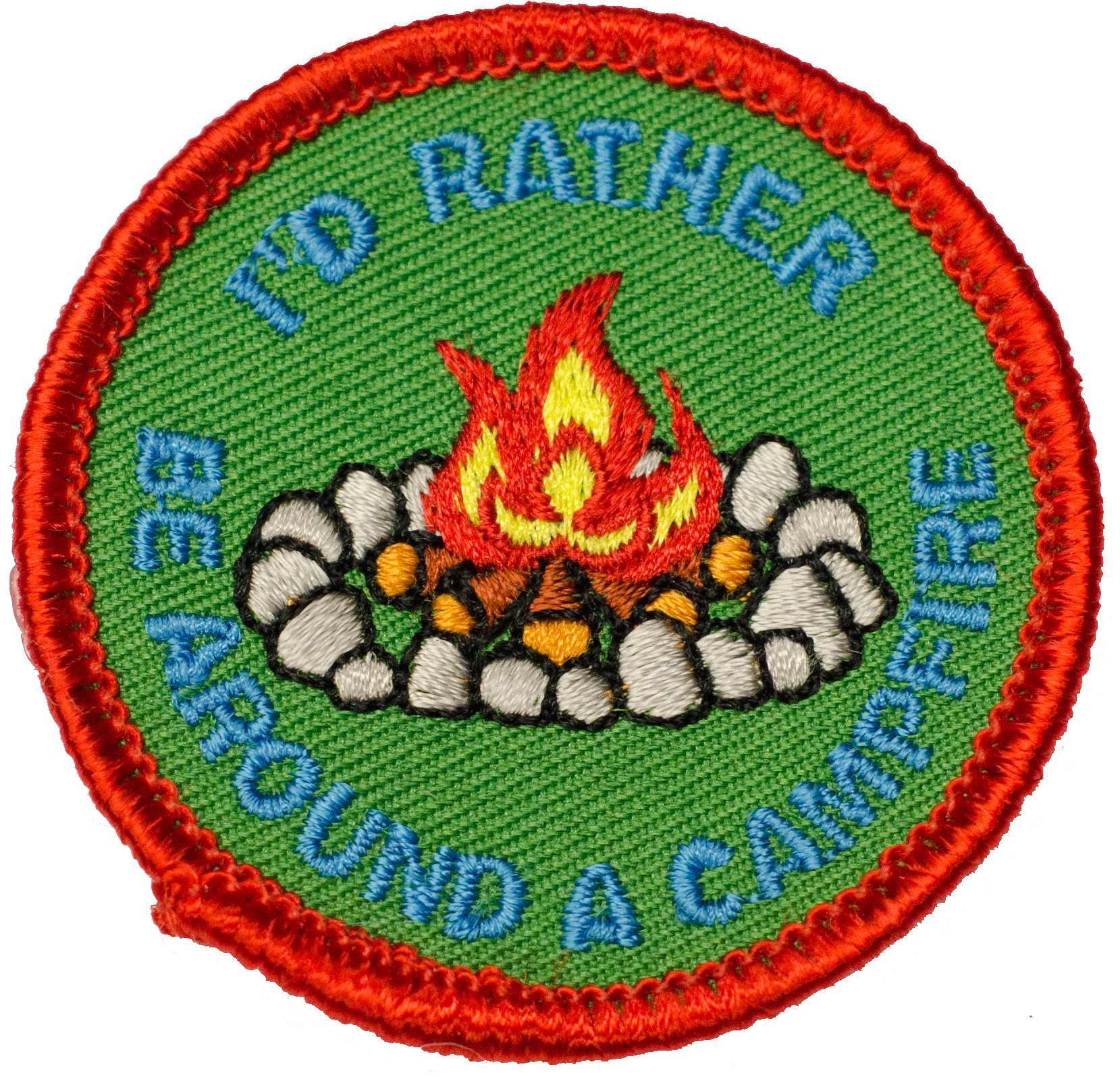 STK074
